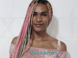 shairaahotxxx xxx Fantasy Land
