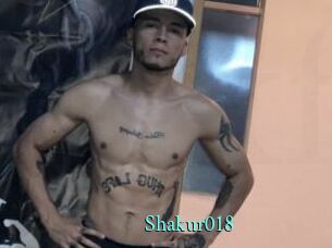 Shakur018