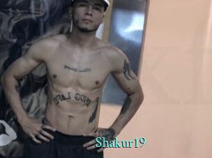 Shakur19