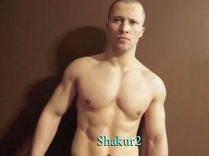 shakur2 xxx Fantasy Land
