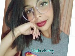 Shala_cherry