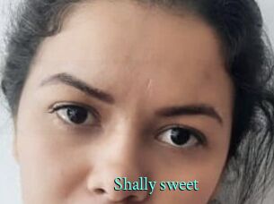 Shally_sweet