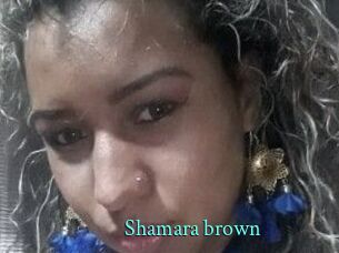 Shamara_brown