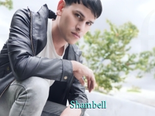 shambell xxx Fantasy Land