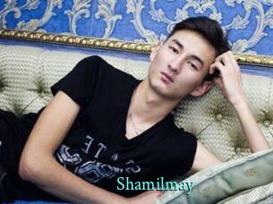 Shamilmay