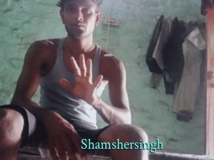 shamshersingh xxx Fantasy Land