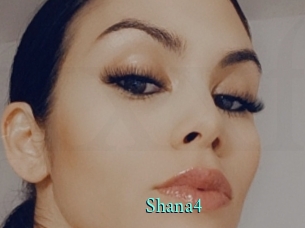 Shana4