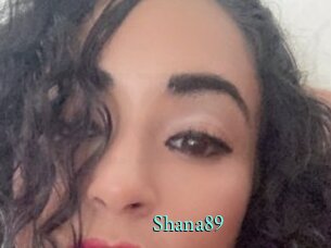 Shana89