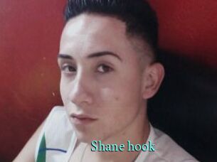 shane_hook xxx Fantasy Land