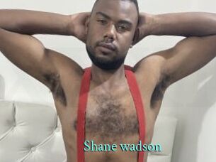 Shane_wadson