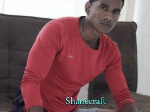 Shanecraft