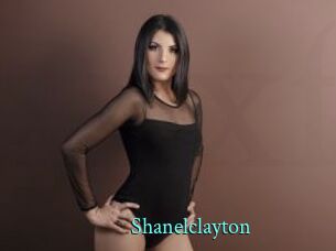 Shanelclayton