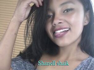 Shanell_shaik