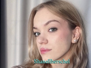 Shanellherschel