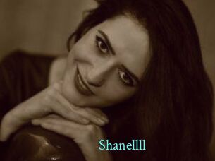 Shanellll