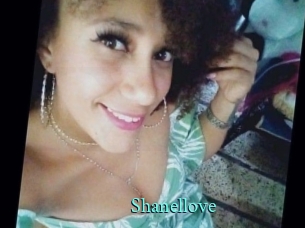 Shanellove
