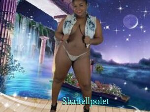 Shanellpolet