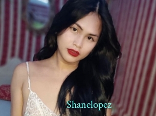 shanelopez xxx Fantasy Land