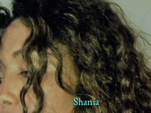 shania xxx Fantasy Land