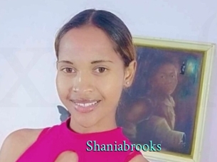Shaniabrooks
