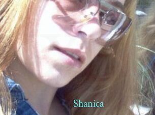 Shanica