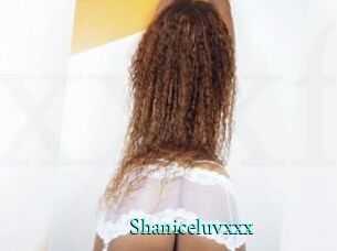 shaniceluvxxx xxx Fantasy Land