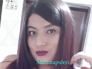 shaninapuleri xxx Fantasy Land