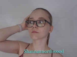 Shannannorthwood