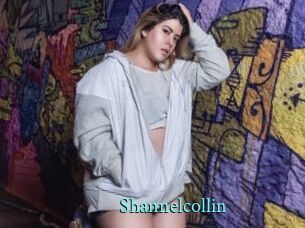 Shannelcollin