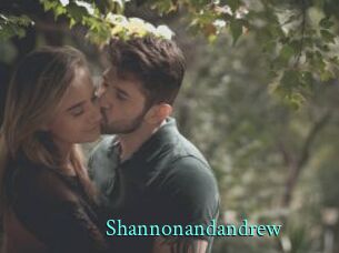 Shannonandandrew