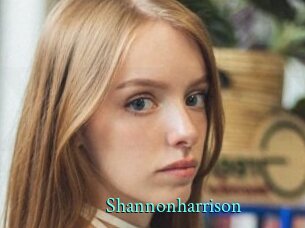 Shannonharrison