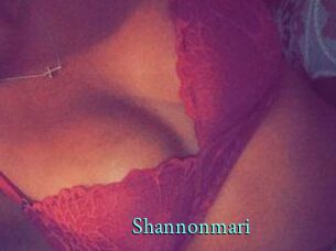 Shannonmari