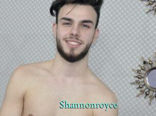 Shannonroyce