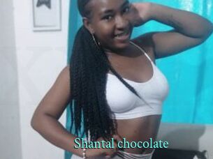 Shantal_chocolate