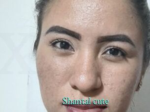 Shantal_cute