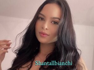 shantallbianchi xxx Fantasy Land