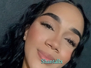 Shantallx