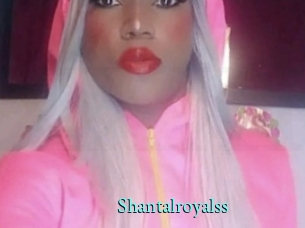 Shantalroyalss