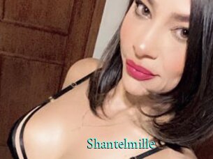 Shantelmille