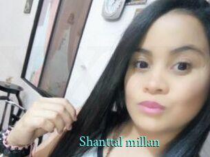 Shanttal_millan