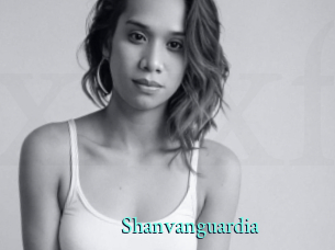 shanvanguardia xxx Fantasy Land