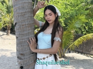 shaquilaeishel xxx Fantasy Land