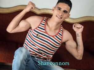 Shar_connors