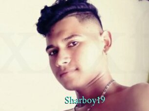 Sharboy19
