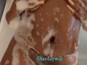 shardaywill xxx Fantasy Land