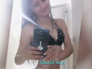 Sharid_sexy