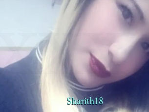 Sharith18