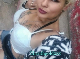 Sharithgoldxxx