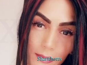Sharithotts