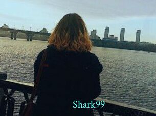 Shark99